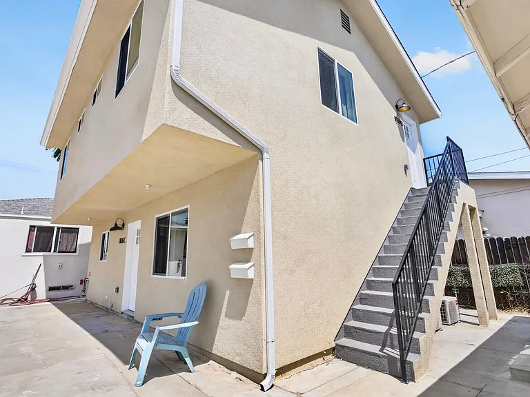 1836 S 4th St #D — Photo 10