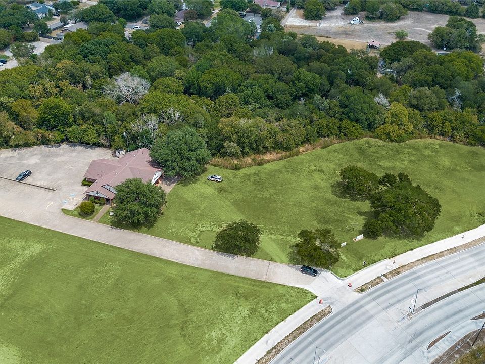 209 E Danieldale Rd, Duncanville, TX 75137 Zillow