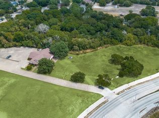 209 E Danieldale Rd, Duncanville, TX 75137