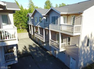 9219 Commons Pl, Anchorage, AK 99502