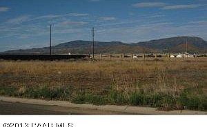 1st image of 7983 E Rusty Spur Trl
