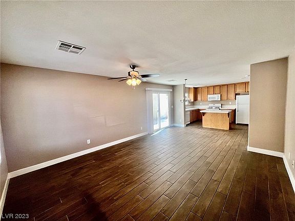 3rd image of 101 Health Aster Ct