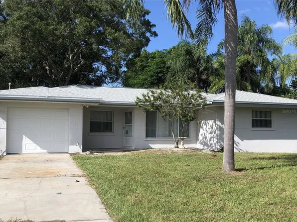 1528 GROVE STREET, CLEARWATER, FL 33755