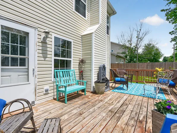 424 Southbrook Dr, Nicholasville, KY 40356