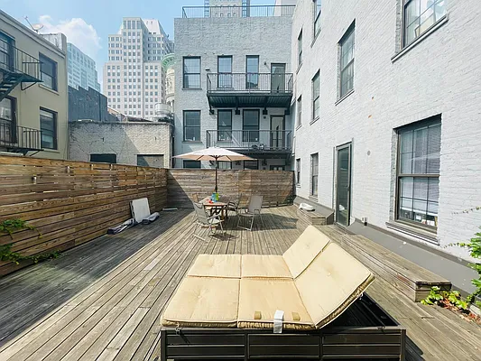 Rented by Zjama Realty Corp | media 15