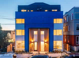 1827 B 14th Ave, Seattle, WA 98122