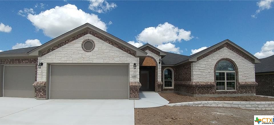 1st image of 5007 Fresco Dr