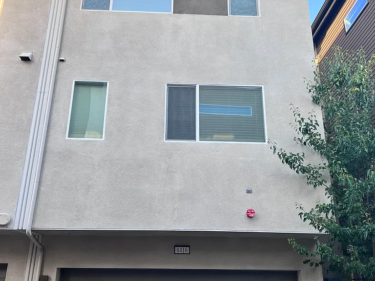 8416 N Fusion Way — Photo 19