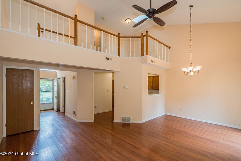 2nd image of 29 Jaipur Lane