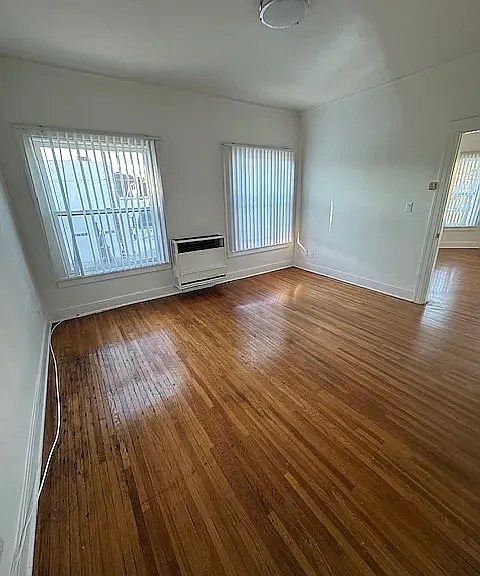 3309 Motor Ave #3 — Photo 16