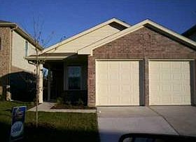 1st image of 11409 Church Canyon Dr