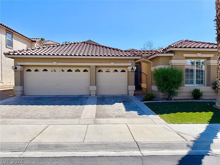1405 European Dr — Photo 1