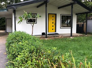 16 S Fleming St, Farmington, MO