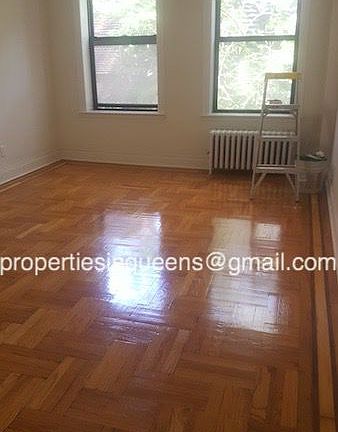 2nd image of 4315 45th St APT 2C