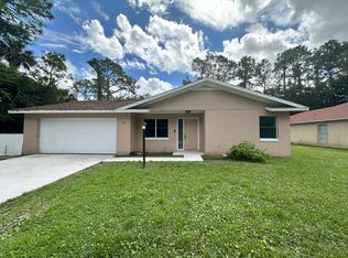 68 Point Pleasant Dr, Palm Coast, FL 32164