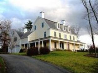 81 Pokanoket Ln, Marshfield, MA 02050