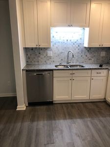 6125 Gray Gate Ln APT A, Charlotte, NC, 28210