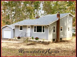 20 Marion Dr, East Lyme, CT 06333