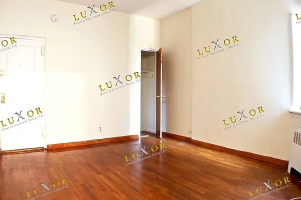Rented by Luxor Homes & Investment Realty | media 31