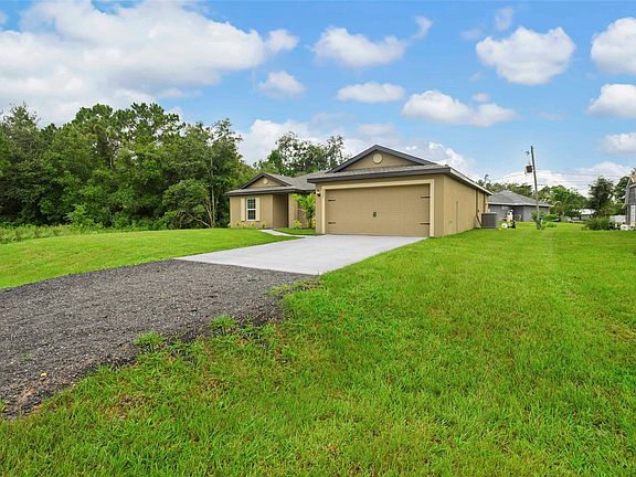 3rd image of 8855 W 98th Avenue