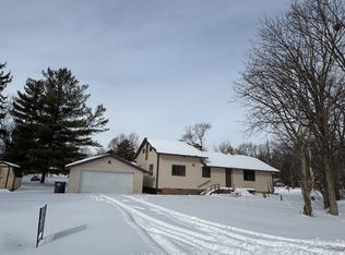 5261 W 52nd St, Indianapolis, IN 46254