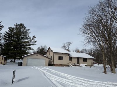 5261 W 52nd St, Indianapolis, IN, 46254