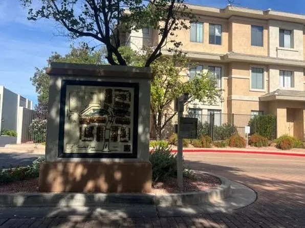 3416 N 44th St Unit 18, Phoenix, AZ 85018