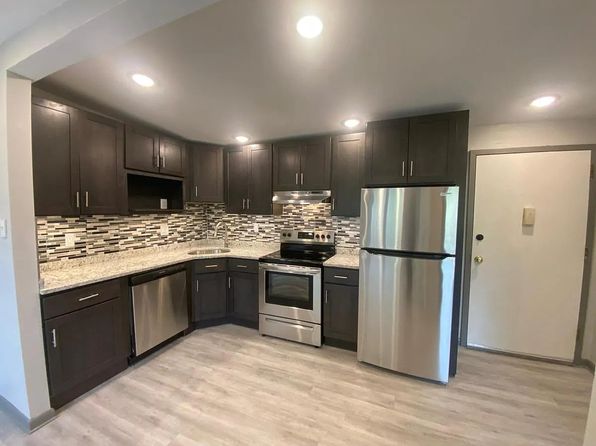 69 Varga Rd UNIT 121