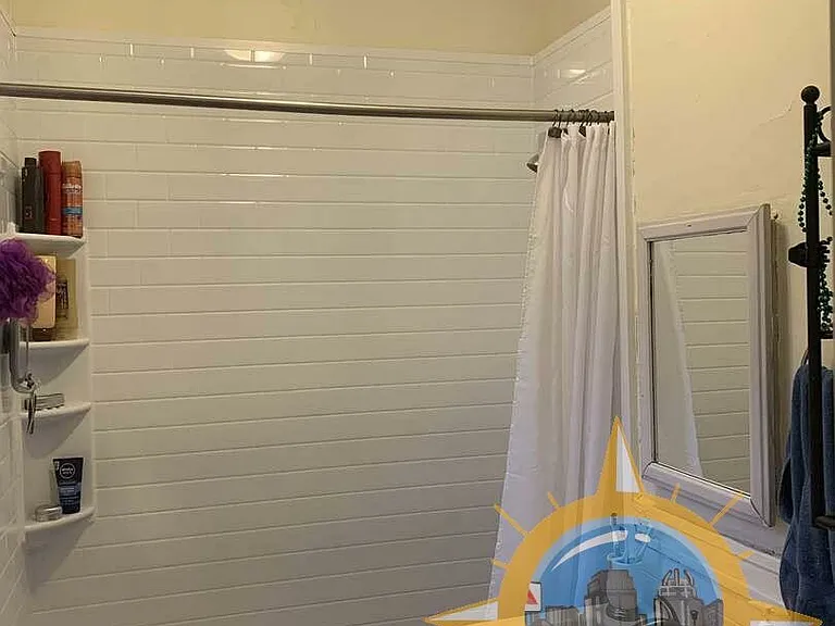 229 Kelton St #8P — Photo 11