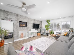 4 Paradise Blvd #19, Ramara, ON L0K1B0