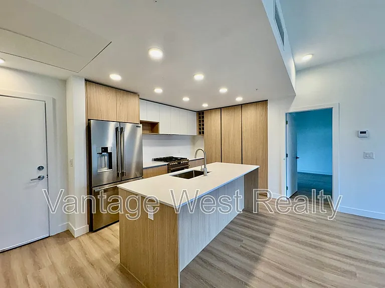 2760 Olalla Rd #103 — Photo 3