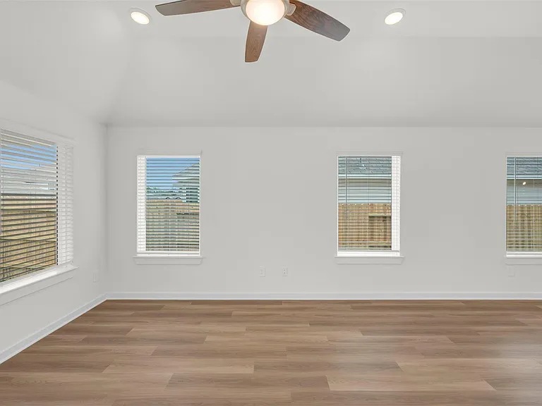 10223 Burton Path — Photo 14