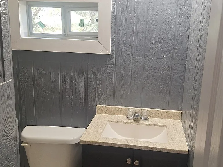 106 Private Road 118 #1 — Photo 8
