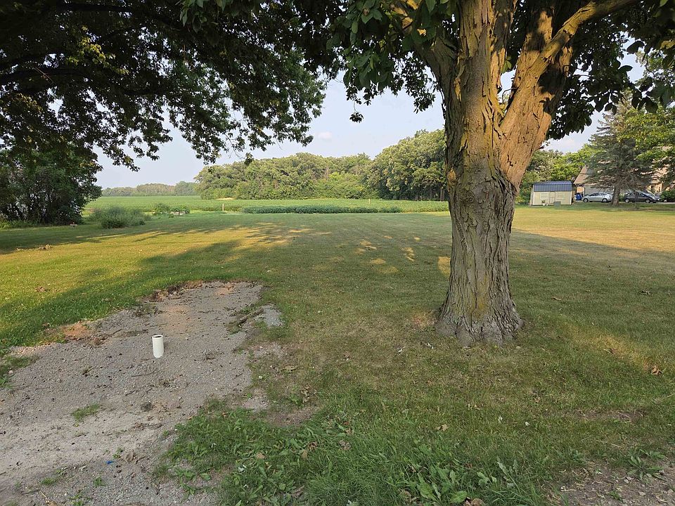 2nd image of Clairville Rd #1