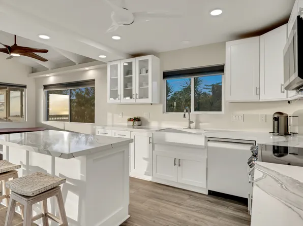 73-4326 Malu Pl, Kailua Kona, HI 96740