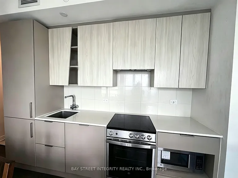 3900 Confederation Pkwy #5503 — Photo 7