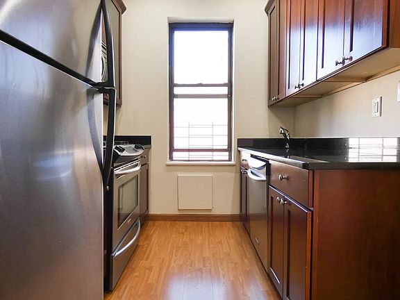 4th image of 7109 Austin St APT 401