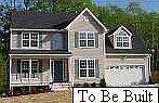 1st image of 25 Cunningham Meadows Dr
