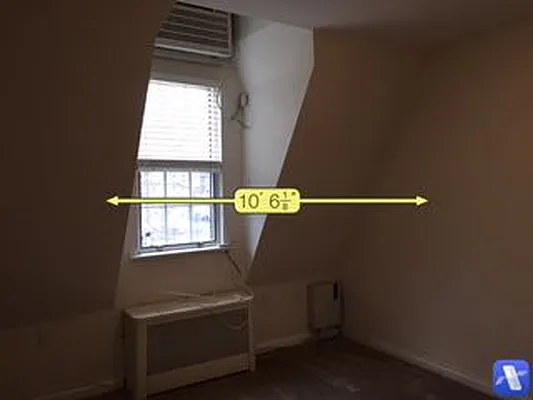 Rented by Exit Kingdom Realty | media 22