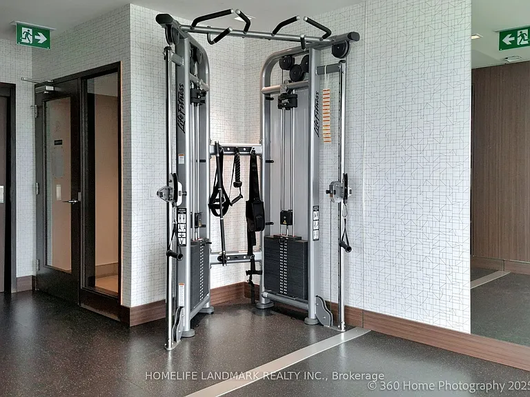 180 Enterprise Blvd #908 — Photo 47