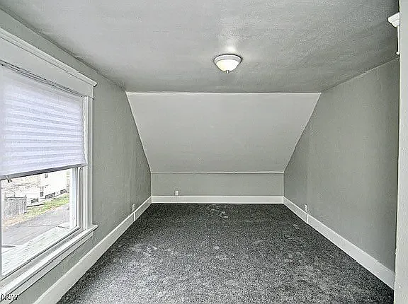 1612 10th St SW — Photo 15