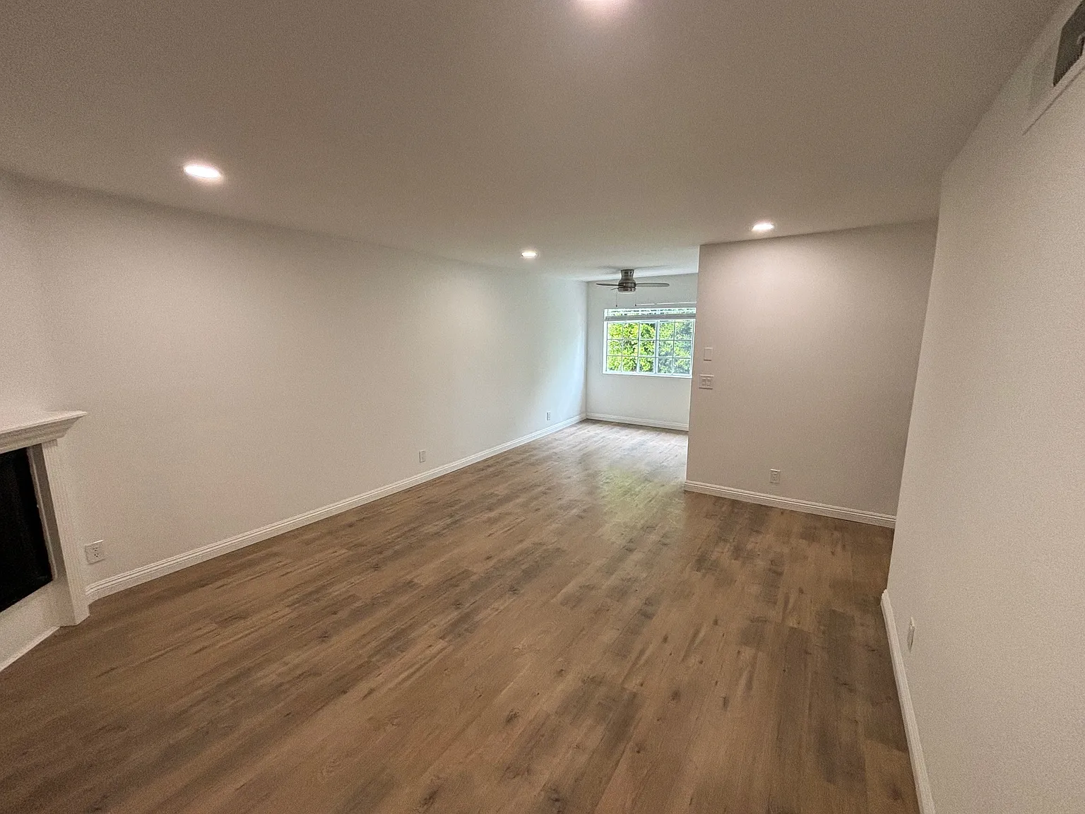 12151 Moorpark St — Photo 3