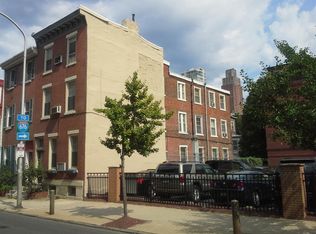 1535 Lombard St #2, Philadelphia, PA 19146