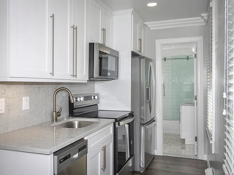 Fairfield Estates at Miller Place — Photo 19