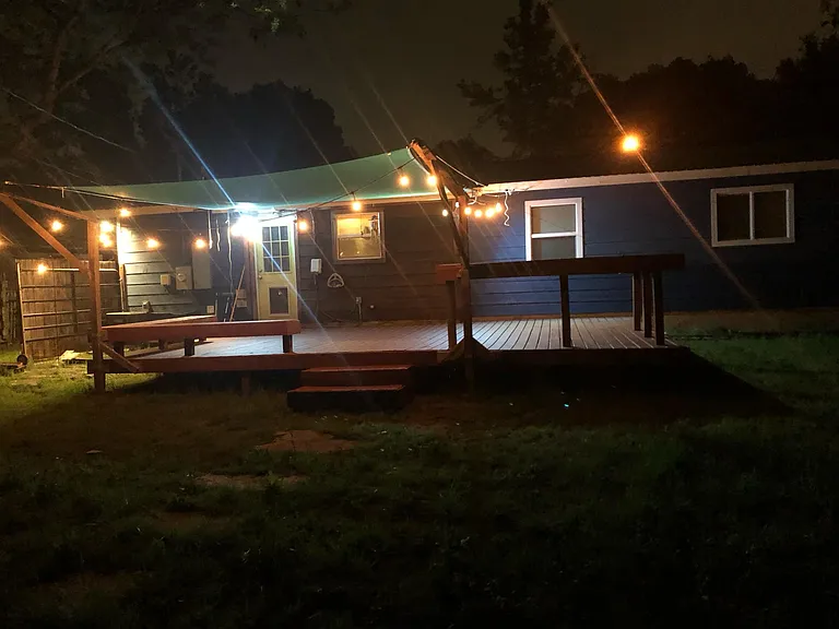 1201 Green Forest Dr — Photo 12