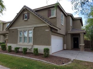 2237 E Pecan Rd, Phoenix, AZ 85040