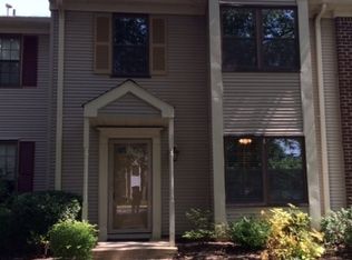 63 Woodward Ln, Basking Ridge, NJ 07920