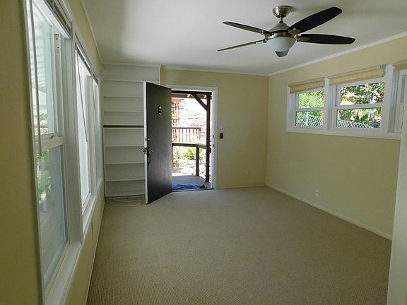 2nd image of 3406 Florida St