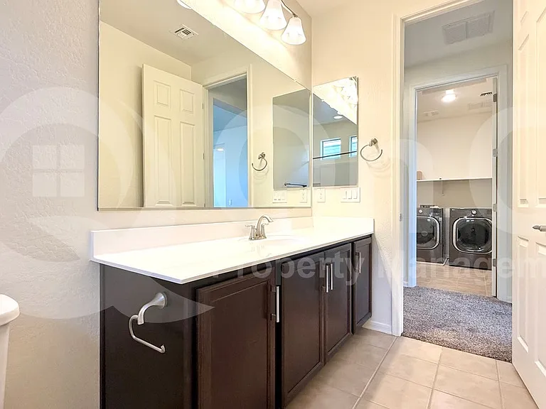 9673 W Cashman Dr — Photo 26