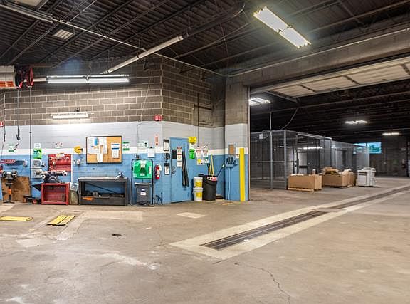 4th image of 9211 Gage Ave